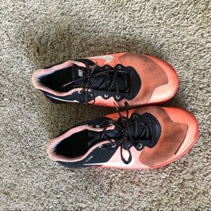 Nike Metcons